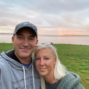 Meet your Posher, Jeffrey j